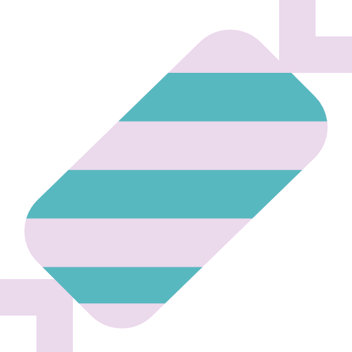 Candy icon
