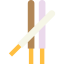 Stick icon 64x64