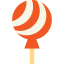 Lollipop icon 64x64
