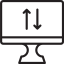 Upload 图标 64x64