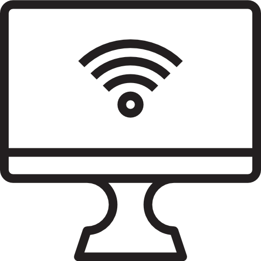 Wifi icon
