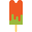 Popsicle icon 64x64