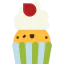 Muffin icon 64x64