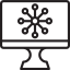 Share 图标 64x64