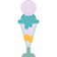 Ice cream icon 64x64