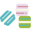 Macaron icon 64x64