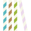 Rolls icon 64x64