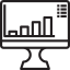 Stats icon 64x64