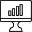 Wifi icon 64x64
