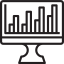 Stats icon 64x64
