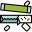 Gum icon 64x64