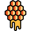 Honey icon 64x64