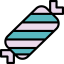 Candy icon 64x64