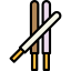 Stick icon 64x64