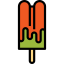 Popsicle icon 64x64