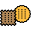 Biscuit icon 64x64