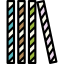 Rolls icon 64x64