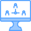 Users icon 64x64