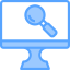 Search icon 64x64