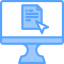 Document 图标 64x64