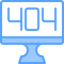 404 图标 64x64