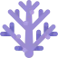 Coral reef icon 64x64