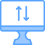 Upload 图标 64x64