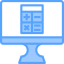 Calculator 图标 64x64