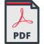 Pdf アイコン 64x64