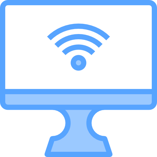 Wifi icon