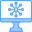 Share 图标 64x64