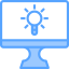 Bright 图标 64x64