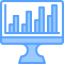 Stats 图标 64x64