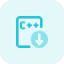 Download Symbol 64x64