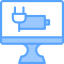 Computer 图标 64x64