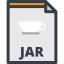 Jar icon 64x64