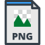Png アイコン 64x64
