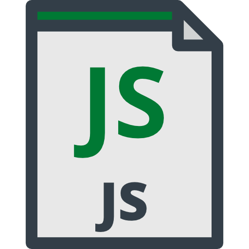 Js Symbol