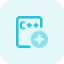 Add Symbol 64x64