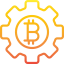 Settings Ikona 64x64
