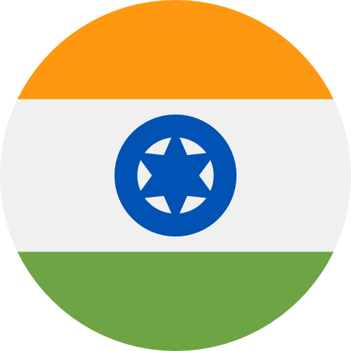 India icon