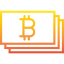 Money Ikona 64x64