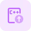 Upload Symbol 64x64