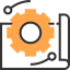 Plan icon 64x64