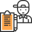 Mechanic icon 64x64