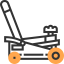 Tools icon 64x64