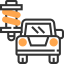 Car icon 64x64