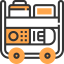 Tools icon 64x64