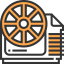Machine icon 64x64