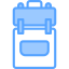 Backpack icon 64x64